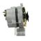 · 3472060 - ALTERNADOR DELCO 12V REMY RECONSTRUIDO