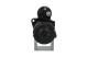 · 150502082135 - MOTOR DE ARRANQUE HYUNDAI 1.2 KW 12V R-LINE RECONSTRUIDO