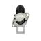 · 150505102135 - MOTOR DE ARRANQUE MITSUBISHI 1.2 KW 12V R-LINE RECONSTRUIDO