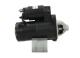 · 150506082135 - MOTOR DE ARRANQUE MITSUBISHI 1.2 KW 12V R-LINE RECONSTRUIDO