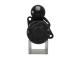 · 160553082085 - MOTOR DE ARRANQUE NISSAN 1.1 KW 12V R-LINE RECONSTRUIDO