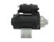 · 160553082085 - MOTOR DE ARRANQUE NISSAN 1.1 KW 12V R-LINE RECONSTRUIDO