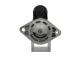 · 190562092135 - MOTOR DE ARRANQUE TOYOTA 0.8 KW 12V R-LINE RECONSTRUIDO