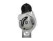 · 200509092015 - MOTOR DE ARRANQUE AUDI 1.1 KW 12V R-LINE RECONSTRUIDO