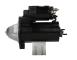 · 200509092015 - MOTOR DE ARRANQUE AUDI 1.1 KW 12V R-LINE RECONSTRUIDO