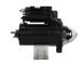 · 200509092015 - MOTOR DE ARRANQUE AUDI 1.1 KW 12V R-LINE RECONSTRUIDO