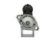 · 200512092015 - MOTOR DE ARRANQUE AUDI 1.4 KW 12V R-LINE RECONSTRUIDO