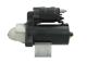 · 200512092015 - MOTOR DE ARRANQUE AUDI 1.4 KW 12V R-LINE RECONSTRUIDO