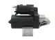 · 200512092015 - MOTOR DE ARRANQUE AUDI 1.4 KW 12V R-LINE RECONSTRUIDO