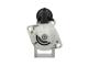 · 210504093015 - MOTOR DE ARRANQUE BMW 1.4 KW 12V R-LINE RECONSTRUIDO