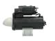 · 210504093015 - MOTOR DE ARRANQUE BMW 1.4 KW 12V R-LINE RECONSTRUIDO