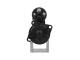 · 210504093015 - MOTOR DE ARRANQUE BMW 1.4 KW 12V R-LINE RECONSTRUIDO