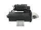 · 210504093015 - MOTOR DE ARRANQUE BMW 1.4 KW 12V R-LINE RECONSTRUIDO