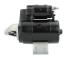 · 220001092015 - MOTOR DE ARRANQUE CITROEN / PEUGEOT 1.2 KW 12V R-LINE RECONS