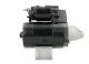 · 220001092015 - MOTOR DE ARRANQUE CITROEN / PEUGEOT 1.2 KW 12V R-LINE RECONS