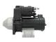 · 220013092005 - MOTOR DE ARRANQUE CITROEN 1.2 KW 12V R-LINE RECONSTRUIDO