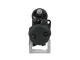 · 220013092005 - MOTOR DE ARRANQUE CITROEN 1.2 KW 12V R-LINE RECONSTRUIDO