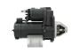 · 220013092005 - MOTOR DE ARRANQUE CITROEN 1.2 KW 12V R-LINE RECONSTRUIDO