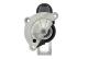· 220515103005 - MOTOR DE ARRANQUE CITROEN / PEUGEOT 1.4 KW 12V R-LINE RECONS