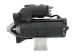 · 220515103005 - MOTOR DE ARRANQUE CITROEN / PEUGEOT 1.4 KW 12V R-LINE RECONS