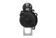 · 220515103005 - MOTOR DE ARRANQUE CITROEN / PEUGEOT 1.4 KW 12V R-LINE RECONS