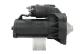 · 220515103005 - MOTOR DE ARRANQUE CITROEN / PEUGEOT 1.4 KW 12V R-LINE RECONS