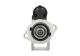 · 300002092015 - MOTOR DE ARRANQUE VOLKSWAGEN 0.8 KW 12V R-LINE RECONSTRUIDO