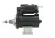 · 300002092015 - MOTOR DE ARRANQUE VOLKSWAGEN 0.8 KW 12V R-LINE RECONSTRUIDO