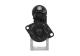 · 300002092015 - MOTOR DE ARRANQUE VOLKSWAGEN 0.8 KW 12V R-LINE RECONSTRUIDO
