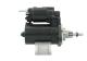 · 300002092015 - MOTOR DE ARRANQUE VOLKSWAGEN 0.8 KW 12V R-LINE RECONSTRUIDO