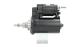· 300017092015 - MOTOR DE ARRANQUE VOLKSWAGEN 1.4 KW 12V R-LINE RECONSTRUIDO