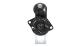 · 300017092015 - MOTOR DE ARRANQUE VOLKSWAGEN 1.4 KW 12V R-LINE RECONSTRUIDO