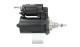 · 300017092015 - MOTOR DE ARRANQUE VOLKSWAGEN 1.4 KW 12V R-LINE RECONSTRUIDO