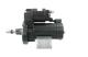 · 300501093005 - MOTOR DE ARRANQUE VOLKSWAGEN 1.1 KW 12V R-LINE RECONSTRUIDO
