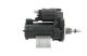 · 300501093005 - MOTOR DE ARRANQUE VOLKSWAGEN 1.1 KW 12V R-LINE RECONSTRUIDO