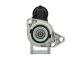 · 300501093015 - MOTOR DE ARRANQUE VOLKSWAGEN 1.1 KW 12V R-LINE RECONSTRUIDO