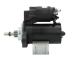 · 300501093015 - MOTOR DE ARRANQUE VOLKSWAGEN 1.1 KW 12V R-LINE RECONSTRUIDO