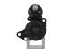 · 300501093015 - MOTOR DE ARRANQUE VOLKSWAGEN 1.1 KW 12V R-LINE RECONSTRUIDO