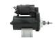 · 300501093015 - MOTOR DE ARRANQUE VOLKSWAGEN 1.1 KW 12V R-LINE RECONSTRUIDO