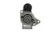 · 300503093015 - MOTOR DE ARRANQUE VOLKSWAGEN 1.7 KW 12V R-LINE RECONSTRUIDO