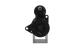 · 300503093015 - MOTOR DE ARRANQUE VOLKSWAGEN 1.7 KW 12V R-LINE RECONSTRUIDO