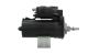 · 300503093015 - MOTOR DE ARRANQUE VOLKSWAGEN 1.7 KW 12V R-LINE RECONSTRUIDO