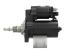 · 300514102015 - MOTOR DE ARRANQUE VOLKSWAGEN 1.1 KW 12V R-LINE RECONSTRUIDO
