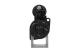 · 300514102015 - MOTOR DE ARRANQUE VOLKSWAGEN 1.1 KW 12V R-LINE RECONSTRUIDO