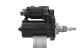· 300514102015 - MOTOR DE ARRANQUE VOLKSWAGEN 1.1 KW 12V R-LINE RECONSTRUIDO