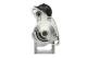 · 300545092015 - MOTOR DE ARRANQUE VOLKSWAGEN / AUDI 1.1 KW 12V R-LINE RECONS