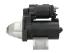 · 300545092015 - MOTOR DE ARRANQUE VOLKSWAGEN / AUDI 1.1 KW 12V R-LINE RECONS