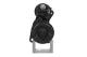 · 300545092015 - MOTOR DE ARRANQUE VOLKSWAGEN / AUDI 1.1 KW 12V R-LINE RECONS