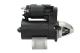 · 300545092015 - MOTOR DE ARRANQUE VOLKSWAGEN / AUDI 1.1 KW 12V R-LINE RECONS