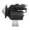 · 440501092115 - MOTOR DE ARRANQUE SKODA 1.0 KW 12V R-LINE RECONSTRUIDO